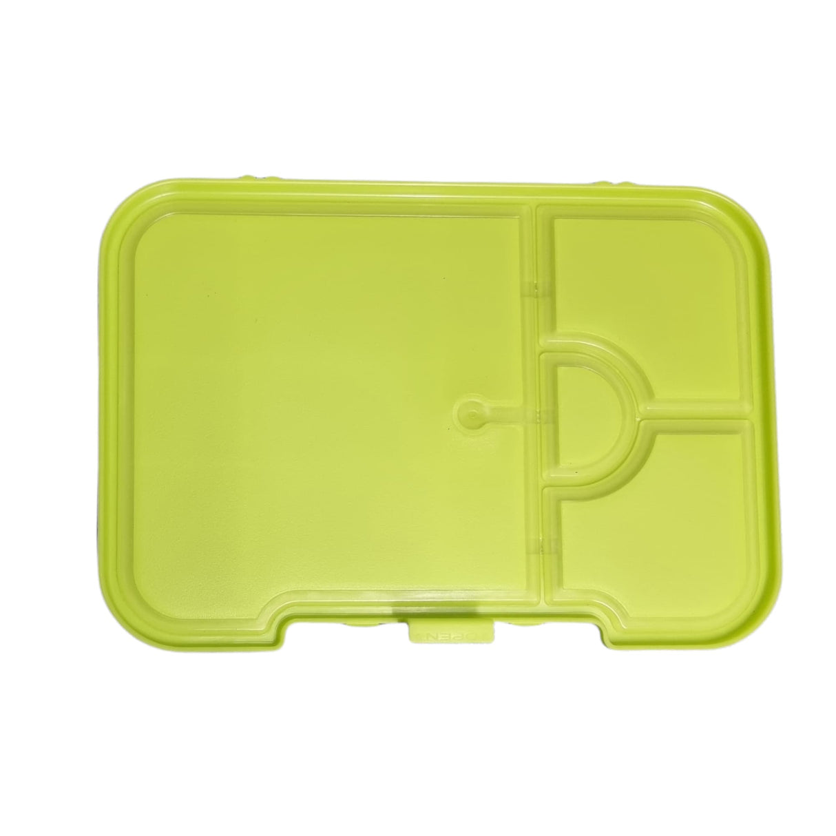 Ersatzdichtung Baurelia Box Maxi