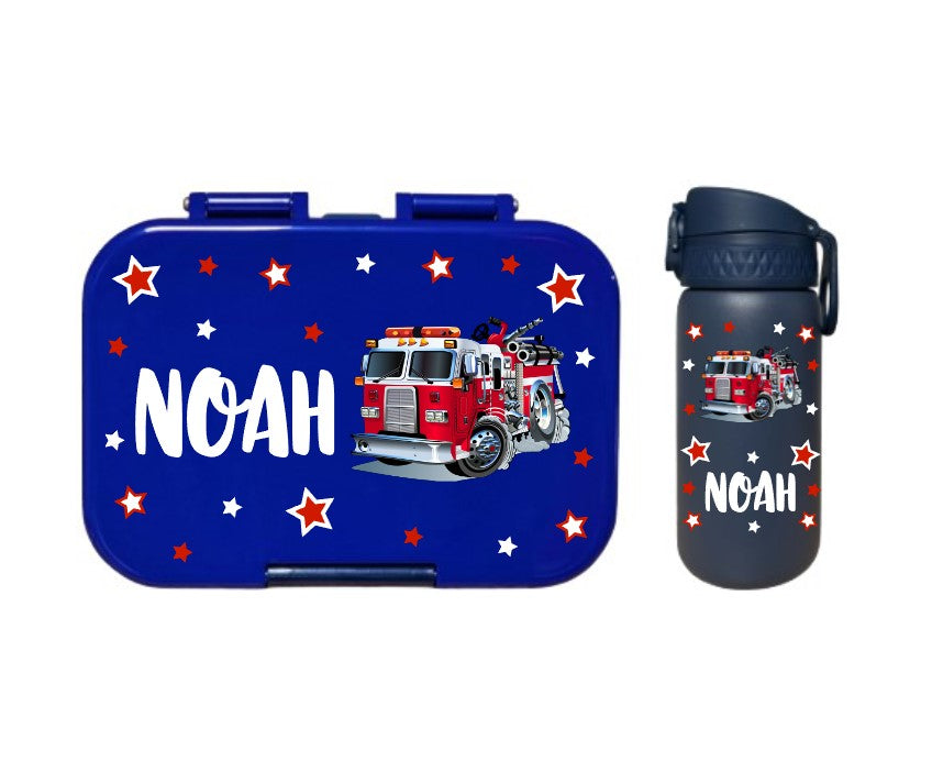 znünibox und trinkflasche, znünibox und trinkflasche kinder, znünibox und trinkflasche spielgruppe, znünibox und trinkflasche kindergarten, znünibox set kinder, znünibox set spielgruppe, znünibox set kindergarten, trinkflasche kindergarten, trinkflasche kindergarten personalisiert, trinkflasche spielgruppe, trinkflasche spielgruppe personalisiert, trinkflasche kinder isoliert