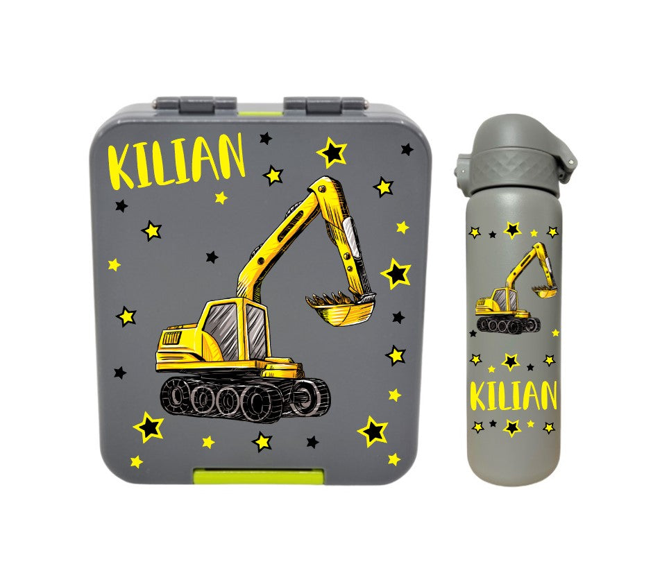 thermosflasche bagger, trinkflasche bagger, thermosflasche kinder bagger, trinkflasche kinder bagger, thermosflasche junge, thermosflasche junge personalisiert, thermosflasche junge kaufen, trinkflasche bagger, trinkflasche junge, trinkflasche junge personalisiert, trinkflasche bagger personalisiert, thermosflasche schule, thermosflasche kinder schule,thermosflasche kinder, thermosflasche kinder schule personalisiert, thermosflasche grau, thermosflasche kinder grau, trinkflasche grau