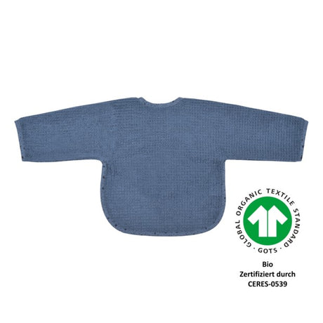 ärmellätzen, ärmellätzchen personalisiert, ärmellätzen kaufen, ärmellätzchen baby, lätzli, lätzli personalisiert, lätzli baby, lätzli bedruckt