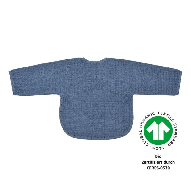ärmellätzen, ärmellätzchen personalisiert, ärmellätzen kaufen, ärmellätzchen baby, lätzli, lätzli personalisiert, lätzli baby, lätzli bedruckt