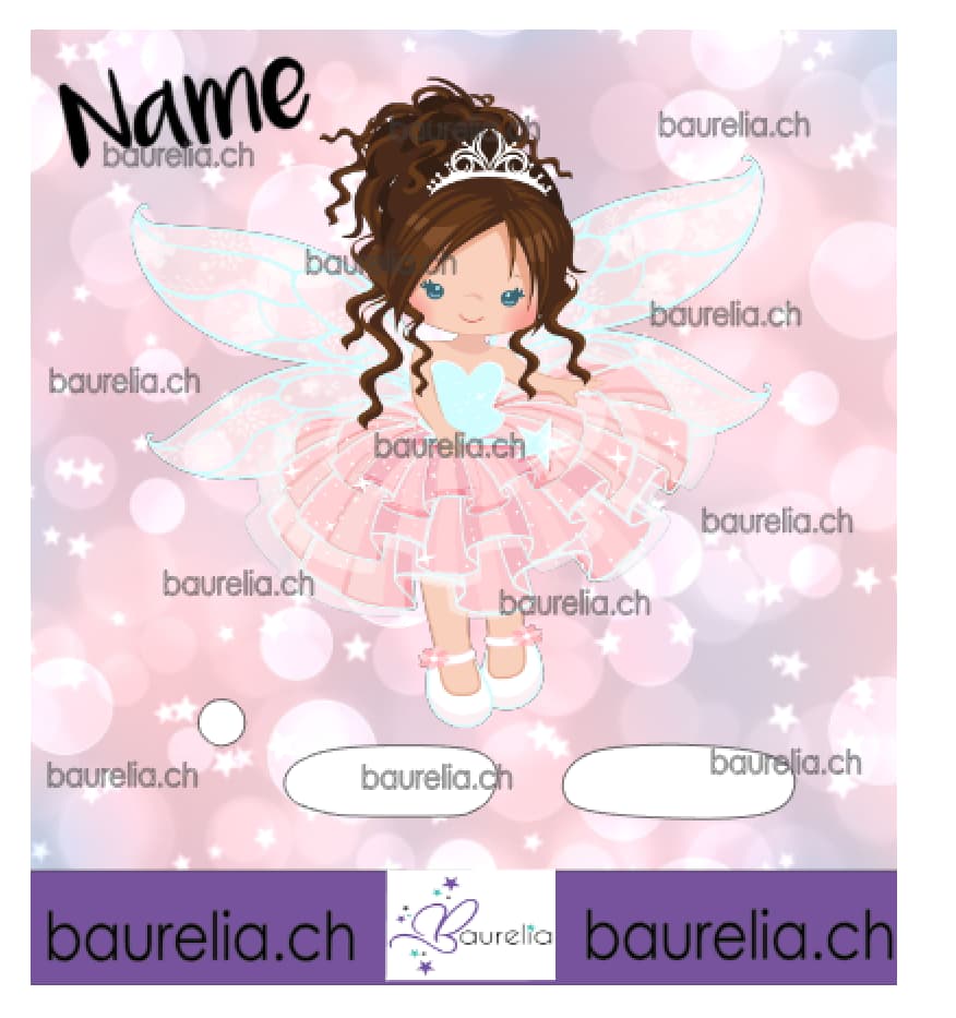 Schutzfolie Toniebox Fee 1