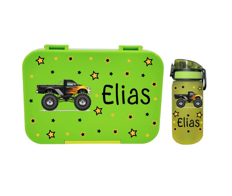 znünibox und trinkflasche günstig, znünibox günstig, znünibox personalisiert günstig, trinkflasche günstig, trinkflasche kinder günstig, trinkflasche personalisiert günstig, trinkflasche personalisiert schweiz, trinkflasche kinder personalisiert schweiz, znünibox personalisiert schweiz, znünibox kinder personalisiert schweiz, znünibox mit name, trinkflasche mit name, trinkflasche kinder mit name