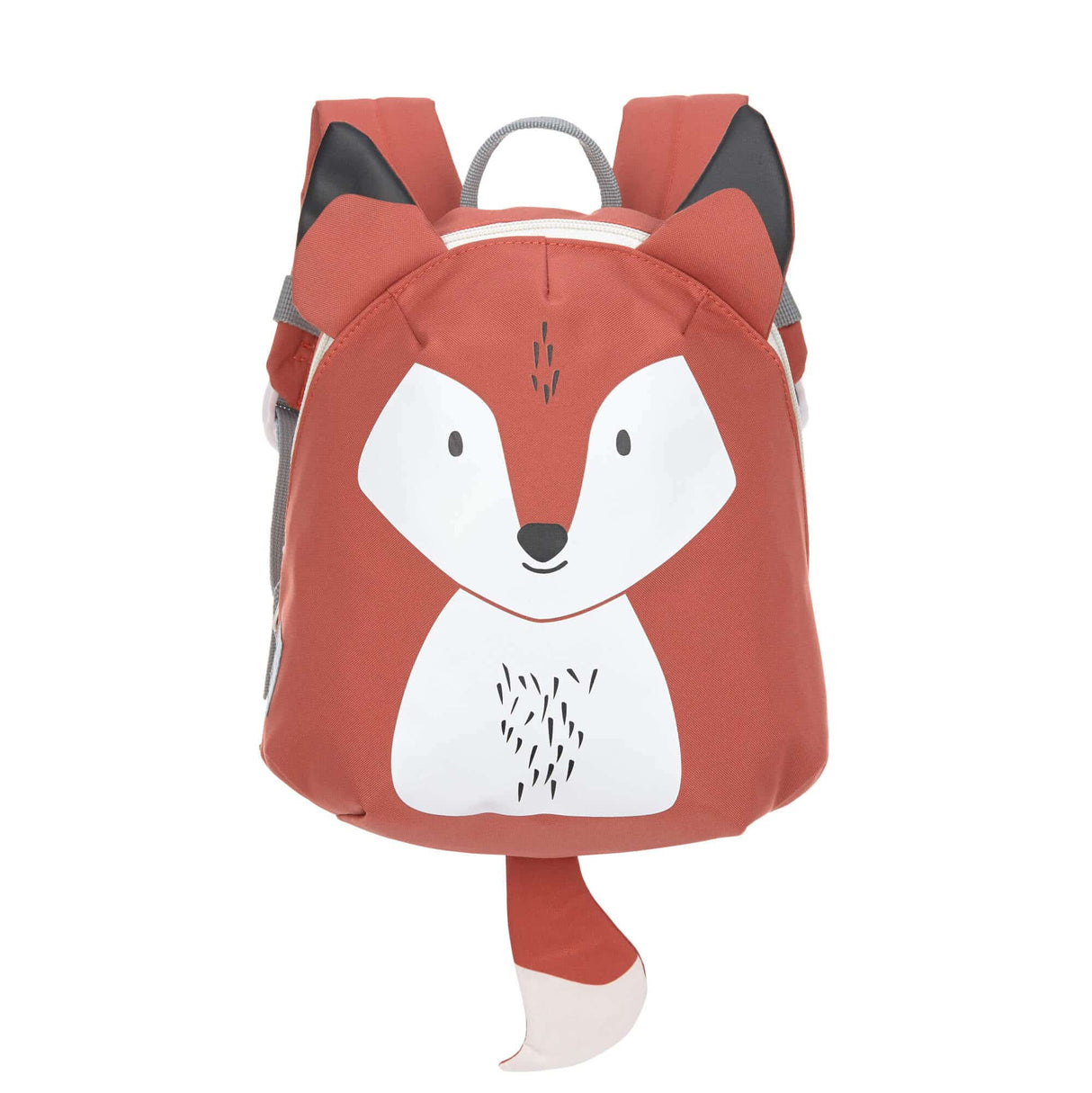 Kinderrucksack Lässig Fuchs