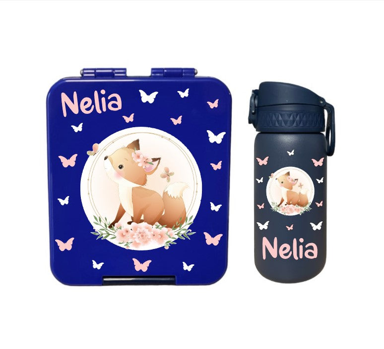 lunchbox kinder set, znünibox kinder set, trinkflasche kinder set, brotdose kinder set, znünibox und trinkflasch personalisiert, lunchbox kinder set personalisiert, lunchbox kinder set kaufen, lunchbox kinder set schweiz, znünibox kinder set personalisiert, znünibox kinder set kaufen, znünibox kinder set schweiz, thermosflasche personalisiert, thermosflasche, thermosflasche kinder, thermosflasche kinder personalisiert, thermosflasche kinder mit name, thermosflasche personalisiert