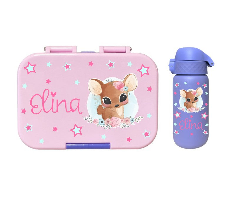 trinkflasche spielgruppe, trinkflasche spielgruppe kaufen,trinkflasche spielgruppe personalsiert, trinkflasche spielgruppe kaufen, trinkflasche kinder spielgruppe, trinkflasche kinder kindergarten, trinkflasche kindergarten, trinkflasche mädchen, trinkflasche kindergarten personalisiert, thermosflasche kindergarten, thermosflasche spielgruppe, thermosflasche kindergarten personalisiert, znünibox und thermosflasche