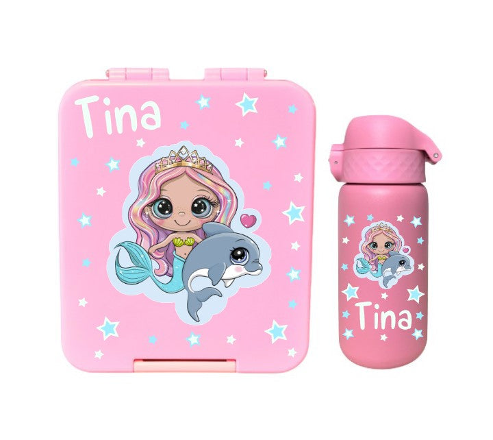 lunchbox set kinder, lunchbox personalisiert, lunchbox kinder personalisiert, thermosflasche rosa, thermosflasche kinder rosa, thermosflasche kinder personalisiert, thermosflasche kinder mit name thermosflasche mädchen auslaufsicher, thermosflasche mädchen bedruckt, thermosflasche kinder bedruckt, thermosflasche auslaufsicher,thermosflasche personalisiert schweiz, thermosflasche kinder kaufen, thermosflasche kaufen, thermosflasche meerjungfrau, thermosflasche meerjungfrau personalisiert