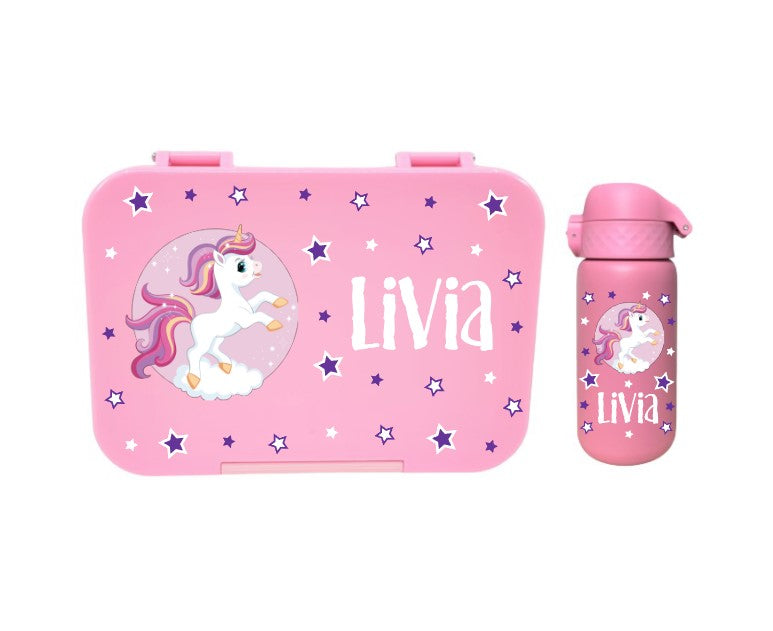 znünibox und trinkflasche, znünibox und trinkflasche einhorn, lunchbox und trinkflasche kinder, trinkflasche kinder einhorn, thermosflasche kinder einhorn, thermosflasche einhorn, thermosflasche kinder personalisiert, thermosflasche mädchen, thermosflasche mädchen personalisiert, trinkflasche kinder, trinkflasche kinder personalisiert mit name, trinkflasch einhorn, trinkflasche kinder personalisiert schweiz, trinkflasche kinder bedruckt