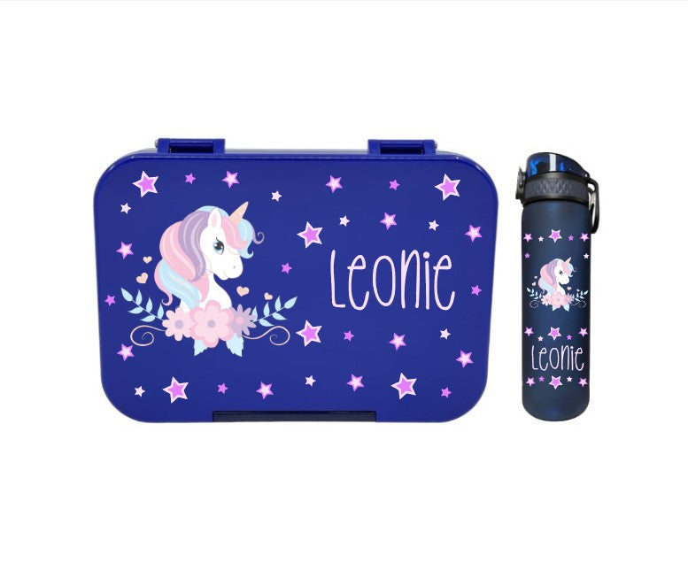 znünibox und trinkflasche, znünibox und trinkflasche einhorn, znünibox einhorn, znünibox kinder einhorn, trinkflasche einhorn, trinkflasche blau, trinkflasche kinder einhorn, trinkflasche kinder personalisiert einhorn, trinkflasche kinder personalisiert, trinkflasche schule, trinkflasche kinder mit name, trinkflasche kinder personalisiert auslaufsicher, trinkflasche personalisiert, trinkflasche auslaufsicher, trinkflasche kinder kaufen