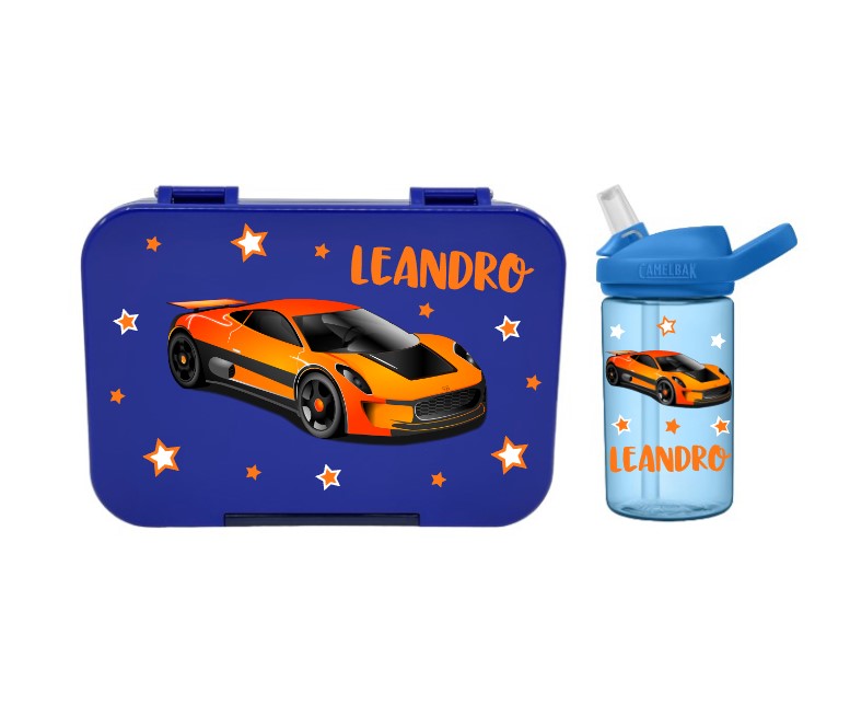 znünibox und trinkflasche camelbak, trinkflasche kinder personalisiert, trinkflasche kinder personalisiert spülmaschinenfest, camelbak kinder personalisiert, camelbak kinder personalisiert, camelbak kinder kaufen, camelbak kids kaufen, camelbak personalisiert, camelbak kaufen, trinkflasche kinder blau, trinkflasche kinder blau personalisiert, znünibox und trinkflasche junge, trinkflasche junge personalisiert, trinkflasche junge, trinkflasche personalisiert schweiz, trinkflasche kinder personalisiert schweiz