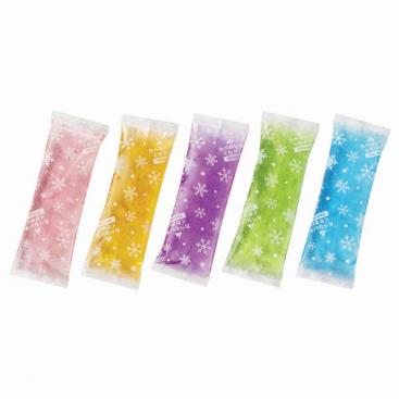 Torune Kühlbags 5er Set