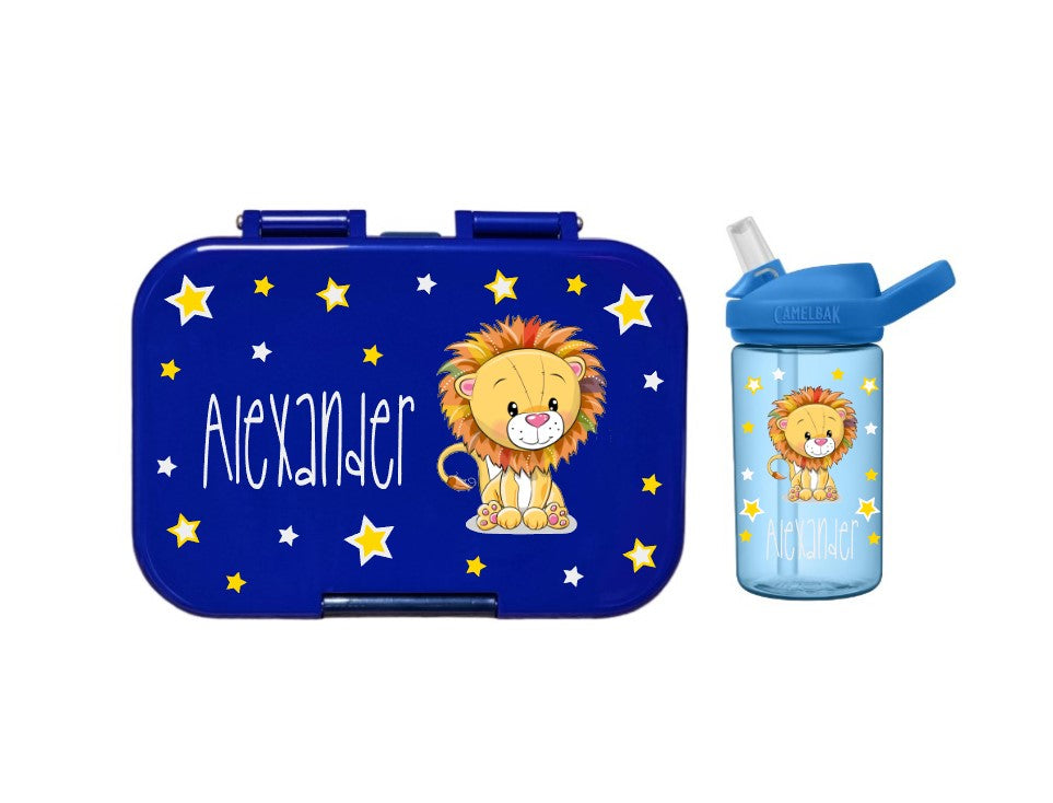 trinkflasche camelbak, trinkflasche kinder camelbak, trinkflasche kinder camelbak personalisiert, trinkflasche camelbak kinder personalisiert, trinkflasche camelbak kinder, trinkflasche spielgruppe, trinkflasche baby, trinkflasche auslaufsicher, trinkflasche baby personalisiert, camelbak kids, camelbak kids personalisiert, trinkflasche löwe, trinkflasche kinder löwe, znünibox kinder, znünibox löwe, znünibox kinder löwe, znünibox kinder löwe personalisiert