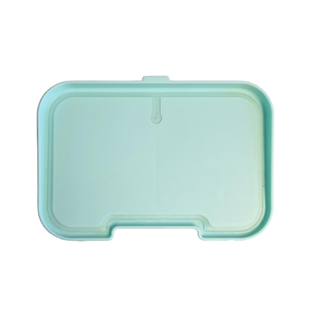 Ersatzdichtung Baurelia Box Mini