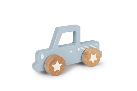 Little Dutch Pick Up