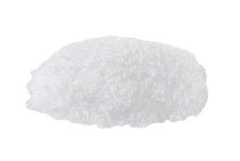 Wichtelzubehör Deko Schnee 10gr.