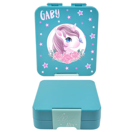 znünibox türkis, lunchbox türkis, brotdose türkis, znünibox türkis personalisiert, lunchbox türkis personalisiert, znünibox kinder personalisiert, znünibox personalisiert schweiz, lunchbox personalisiert schweiz, lunchbox kinder personalisiert, znünibox kinder bedruckt, znünibox kinder beschriftet, znünibox einhorn, znünibox einhorn mädchen, znünibox mit name unterteilt, lunchbox mit name unterteilt, brotdose mit name unterteilt, znünibox günstig, znünibox personalisiert günstig