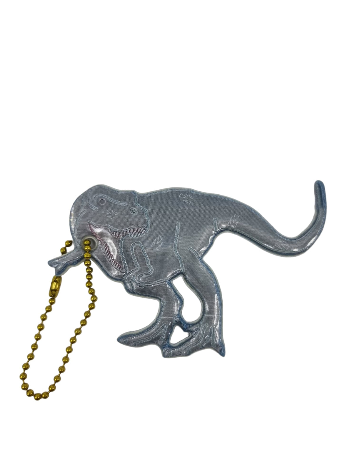 Reflektor Anhänger T Rex