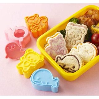 Torune Stanzformen Tierfreunde