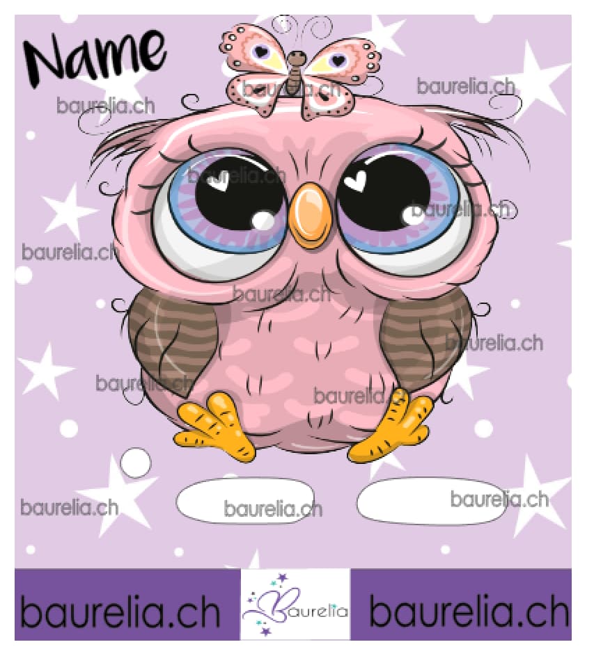 Schutzfolie Toniebox Eule 14