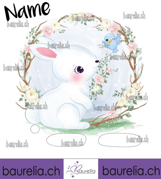 Schutzfolie Toniebox Hase 10