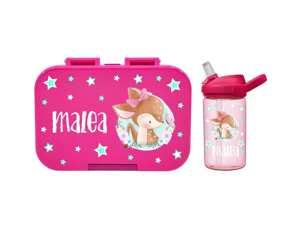 znünibox set, lunchbox set, znünibox set kinder, lunchbox set kinder, znünibox und trinkflasche, znünibox und trinkflasche personalisiert, lunchbox und trinkflasche, lunchbox und trinkflasche kinder, lunchbox und trinkflasche kinder personalisiert, lunchbox kinder personalisiert, camelbak kids personalisiert, camelbak kinder personalisiert, camelbak