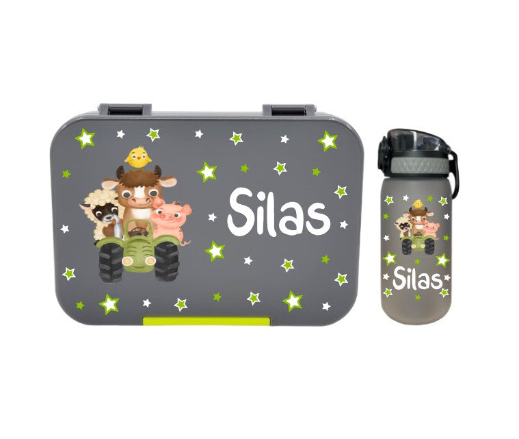 trinkflasche schule, trinkflasche kindergarten, trinkflasche spielgruppe, trinkflasche kinder, trinkflasche kinder personalisiert, trinkflasche kinder mit name, trinkflasche kinder auslaufsicher, trinkflasche kinder leicht, trinkflasche personalisiert, trinkflasche kinder personalisiert schweiz, trinkflasche kindergarten personalisiert, trinkflasche kinder schule personalisiert