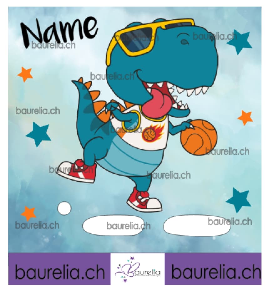 Schutzfolie Toniebox Dino 30