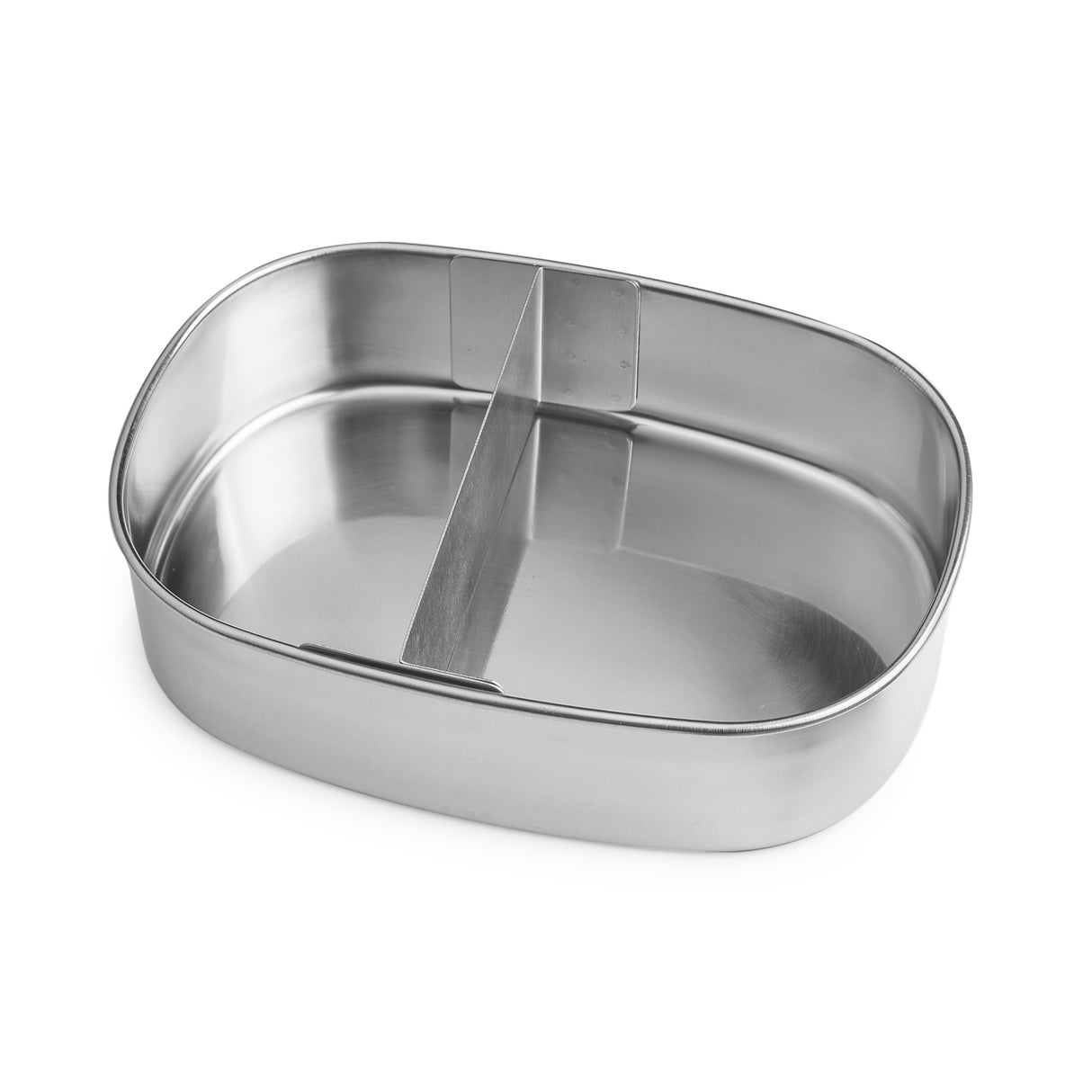 Ersatzdeckel Brotzeit Magic