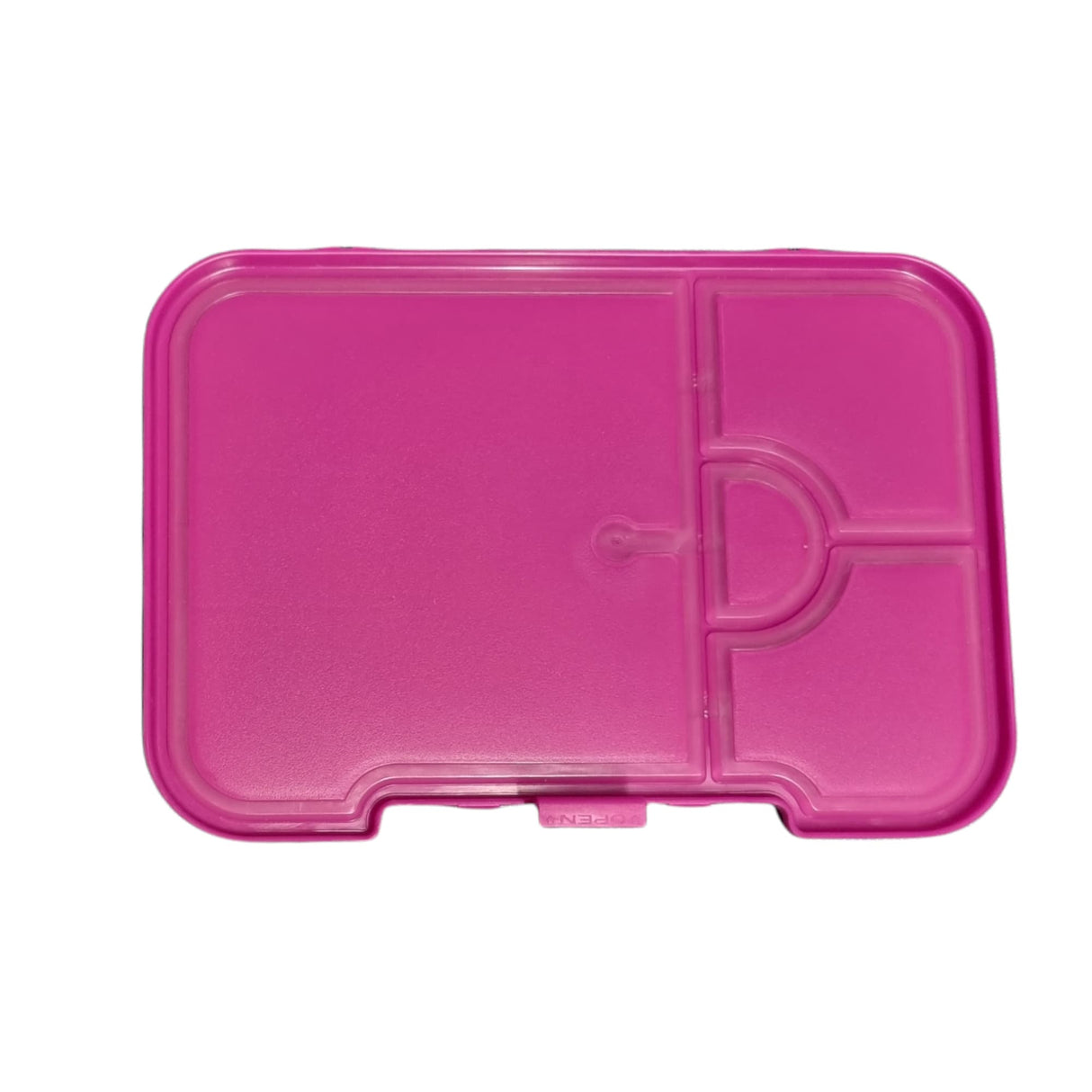 Ersatzdichtung Baurelia Box Maxi