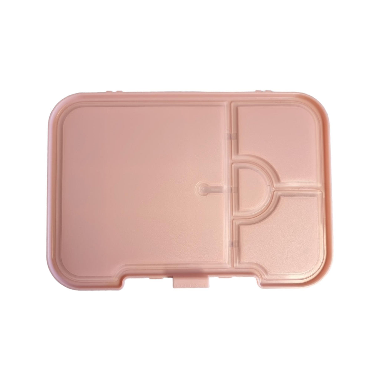 Ersatzdichtung Baurelia Box Maxi