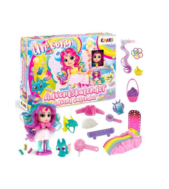 adventskalender kinder, adventskalender mädchen, adventskalender mit spielzeug, adventskalender mit spielsachen, adventskalender gefüllt kinder, adventskalender kinder kaufen, adventskalender kinder schweiz