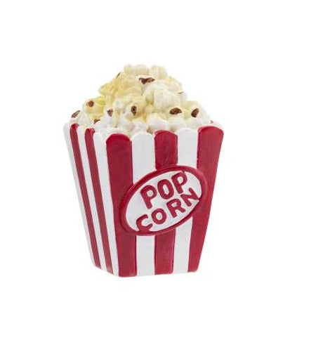 Wichtelzubehör Popcorn