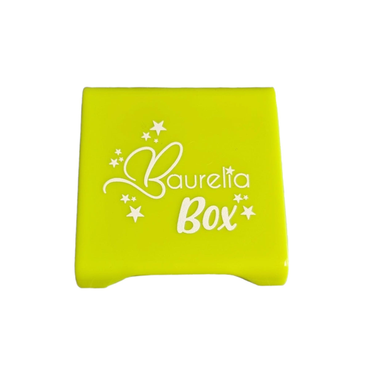 Ersatzverschluss Baurelia Box Mini