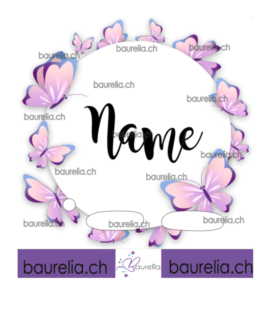 Schutzfolie Toniebox Blumenkranz 2