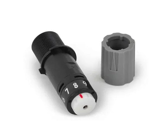 Silhouette Ersatzklinge Standard