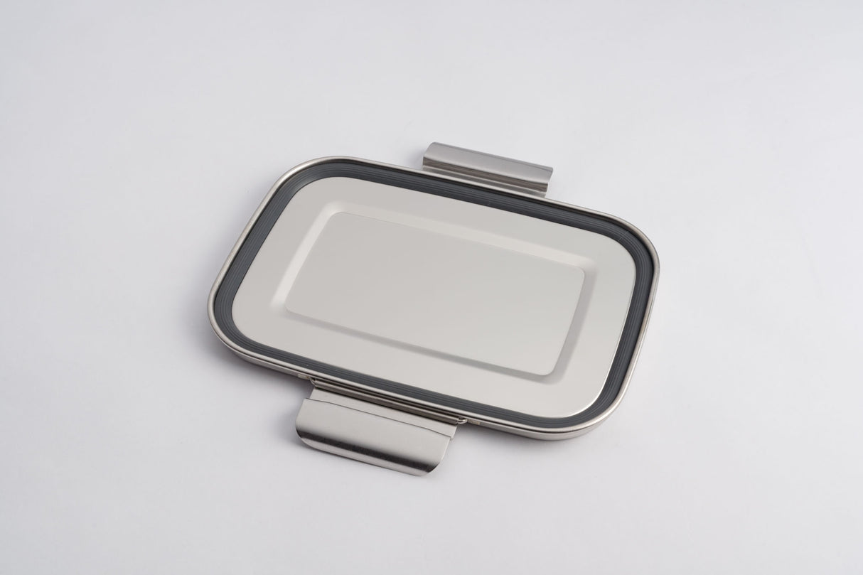 Ersatzdeckel Brotzeit Buddy 780ml