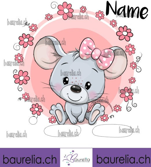 Schutzfolie Toniebox Maus 3