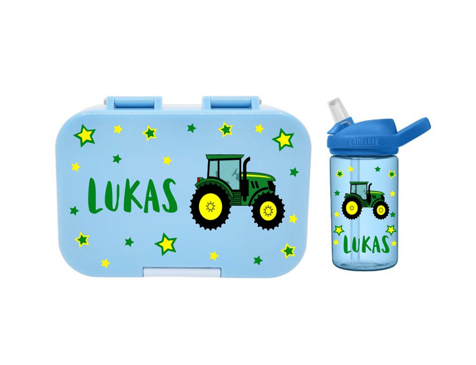 camelbak kinder, camelbak kinder blau, camelbak kinder personalisiert, camelbak kinder bedruckt, trinkflasche, trinkflasche bedruckt, trinkflasche personalisiert, trinkflasche kinder bedruckt, trinkflasche kinder personalisiert, trinkflasche kinder, trinkflasche kinder auslaufsicher, trinkflasche mit name, trinkflasche kindet mit name, camelbak, camelbak schweiz