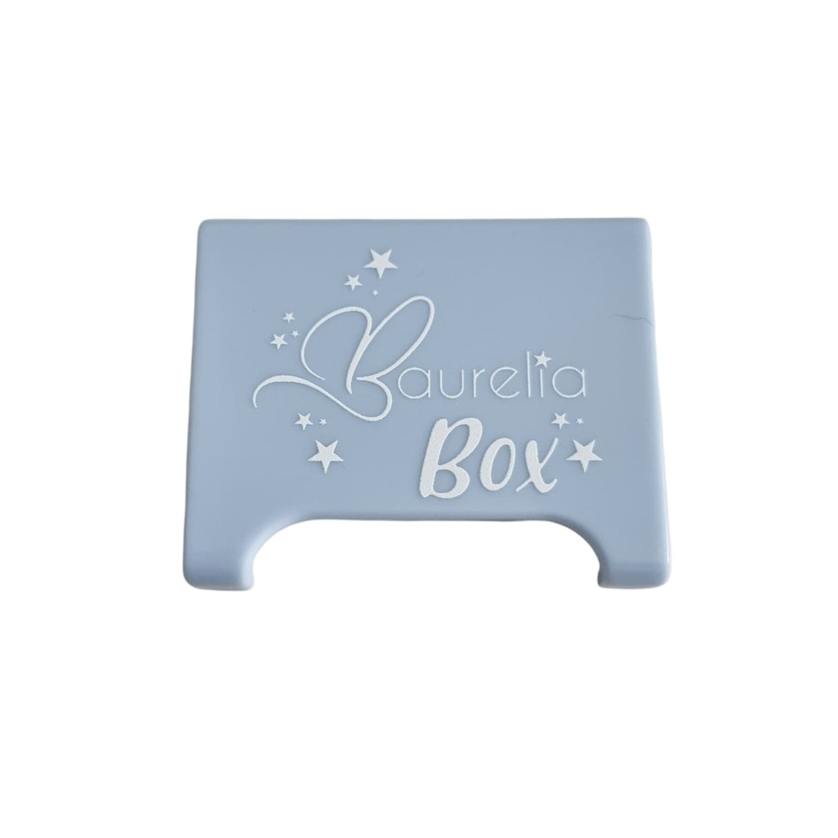 Ersatzverschluss Baurelia Box Midi