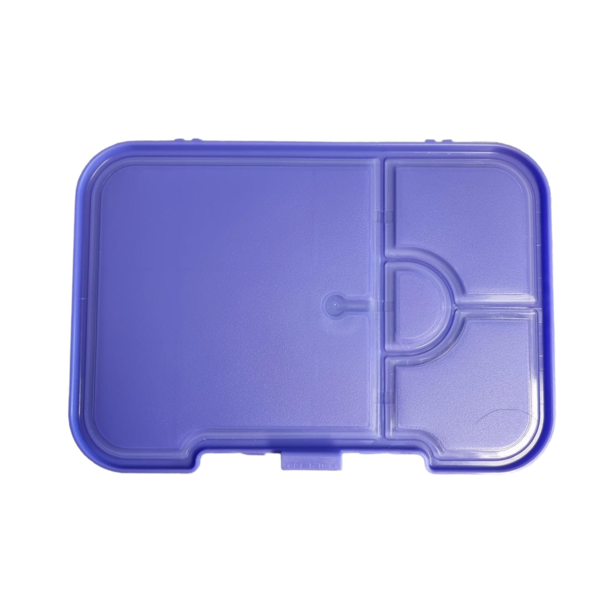 Ersatzdichtung Baurelia Box Maxi