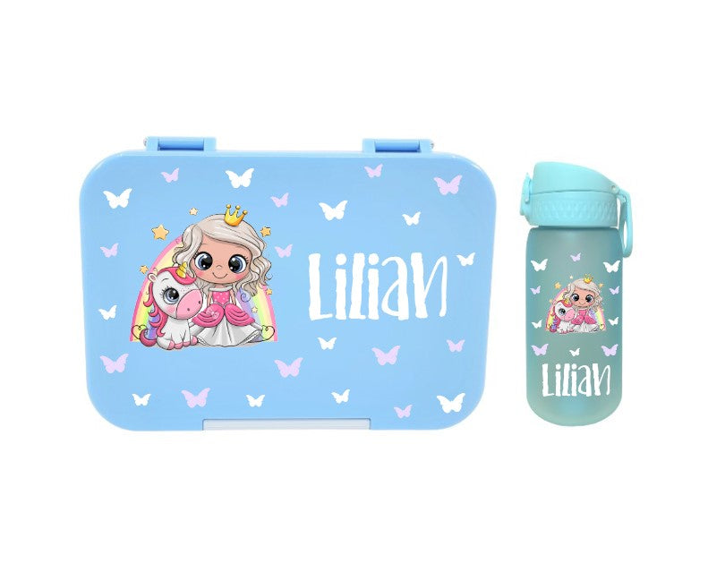 lunchbox und trinkflasche, lunchbox und trinkflasche personalisiert, lunchbox mit name, lunchbox kinder personalisiert, trinkflasche kinder, trinkflasche kinder personalisiert, trinkflasche kinder mit name, trinkflasche auslaufsicher, trinkflasche bedruckt, lunchbox kinder kaufen schweiz, lunchbox personalisiert schweiz