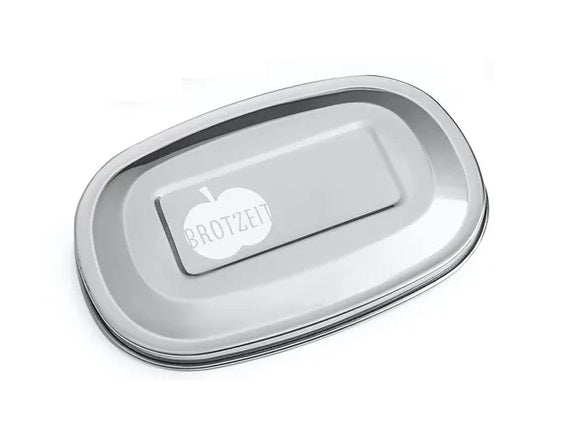 Ersatzdeckel Brotzeit Magic