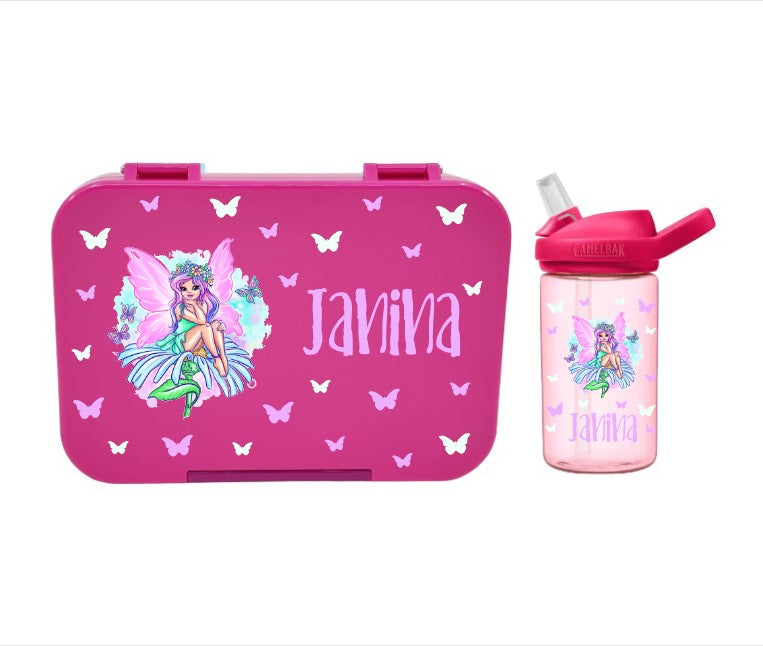 camelbak kinder personalisiert, camelbak mädchen personalisiert, camelbak kinder personalisiert, znünibox und trinkflasche mädchen, znünibox und trinkflasche mädchen personalisiert, znünibox pink personalisiert, znünibox personalisiert schweiz, trinkflasche kinder mit name, trinkflasche personalisiert, trinkflasche auslaufsicher, trinkflasche bedruckt
