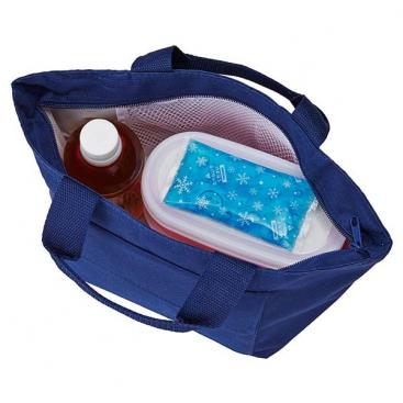 Torune Kühlbags 3er Set