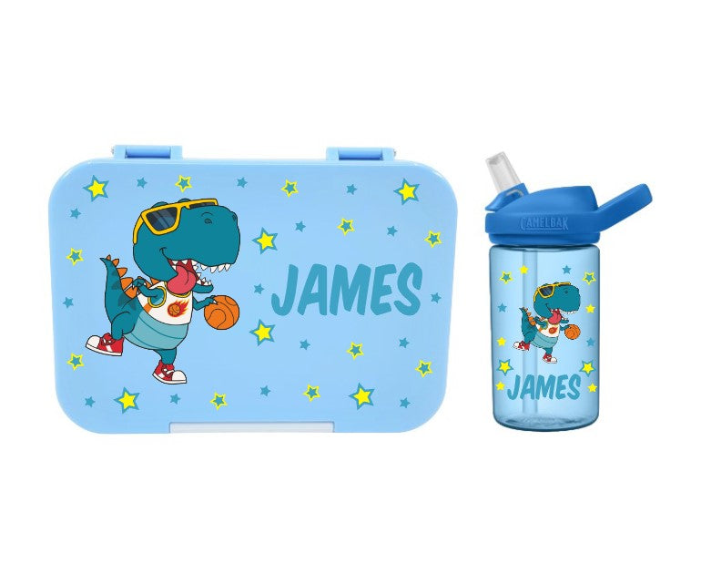 camelbak kinder, camelbak kinder blau, camelbak kinder personalisiert, camelbak kids, camelbak kids blau, camelbak kids personalisiert, znünibox und camelbak, znünibox und camelbak personalisiert, camelbak kinder kaufen schweiz, trinkflasche kinder mit name, trinkflasche kinder personalisiert, trinkflasche kinder auslaufsicher, trinkflasche kinder bedruckt