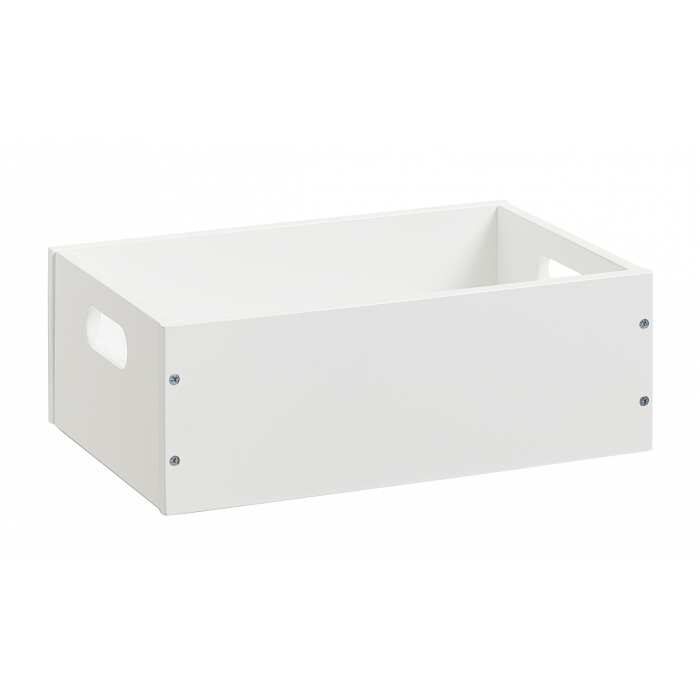 adventskalenderkiste, adventskalenderkiste personalisiert, adventskalenderkiste mit name, adventskalender weiss, osterkiste, osterkiste kinder, osterkiste knder personalisiert, osternest kaufen schweiz, osternest kinder personalisiert