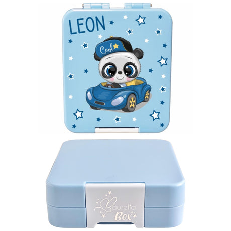 znünibox hellblau, znünibox blau, znünibox panda, znünibox junge, znünibox mädchen, znünibox junge personalisiert, znünibox mädchen personalisiert, znünibox mit name, lunchbox mit name, lunchbox panda personalisiert, znünibox günstig, znünibox personalisiert günstig, znünibox bedruckt, znünibox dicht, lunchbox kinder kaufen, znünibox kinder kaufen