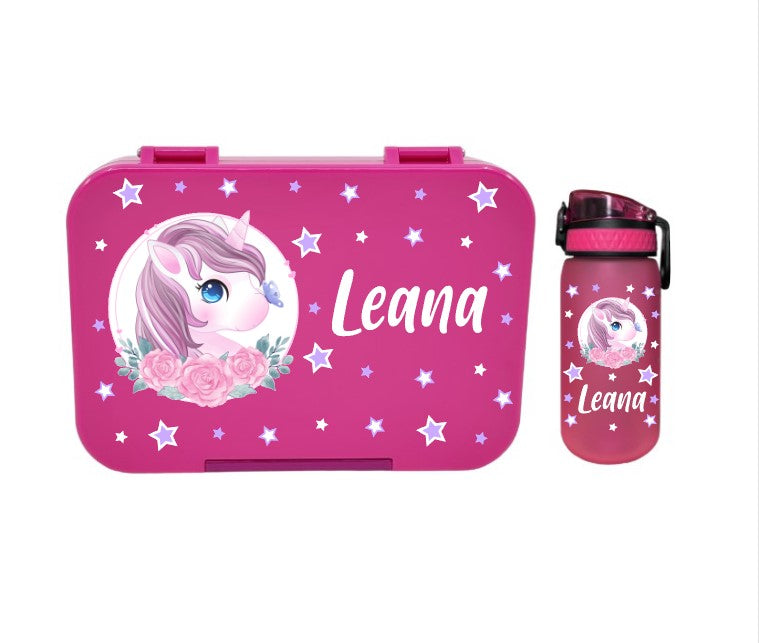 set znünibox und trinkflasche, znünibox und trinkflasche pink, znünibox und trinkflasche personalisiert, lunchbox und trinkflasche, lunchbox und trinkflasche personalisiert, trinkflasche pink, trinkflasche mädchen, trinkflasche mädchen personalisiert, trinkflasche mädchen mit name, trinkflasche mädchen auslaufsicher, trinkflasche pink personalisiert, trinkflasche kaufen schweiz