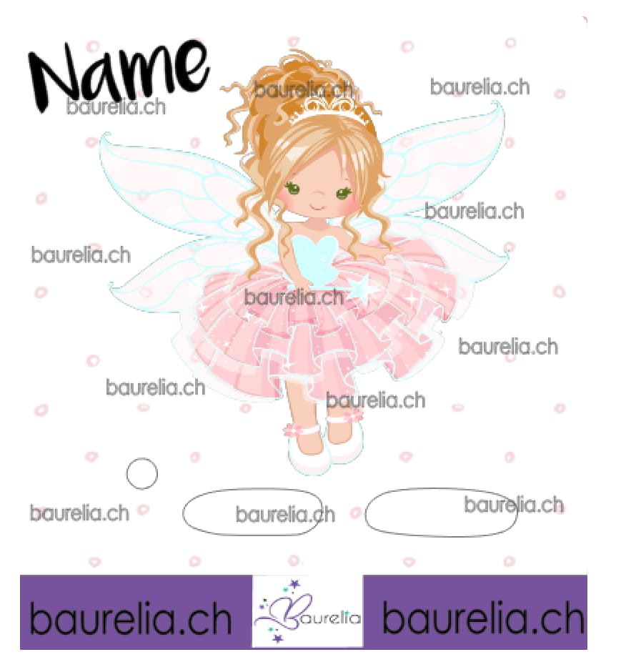 Schutzfolie Toniebox Fee 3