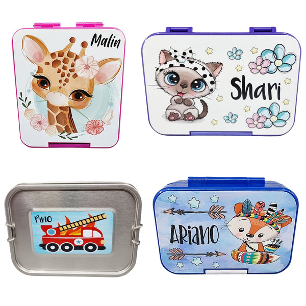 znünibox, znünibox sticker, znünibox sticker personalisiert, znünibox sticker kaufen, znünibox aufkleber, znünibox sticker spülmaschinenfest, znünibox sticker mädchen, znünibox sticker junge, znünibox sticker yumbox, lunchbox sticker, lunchbox aufkleber